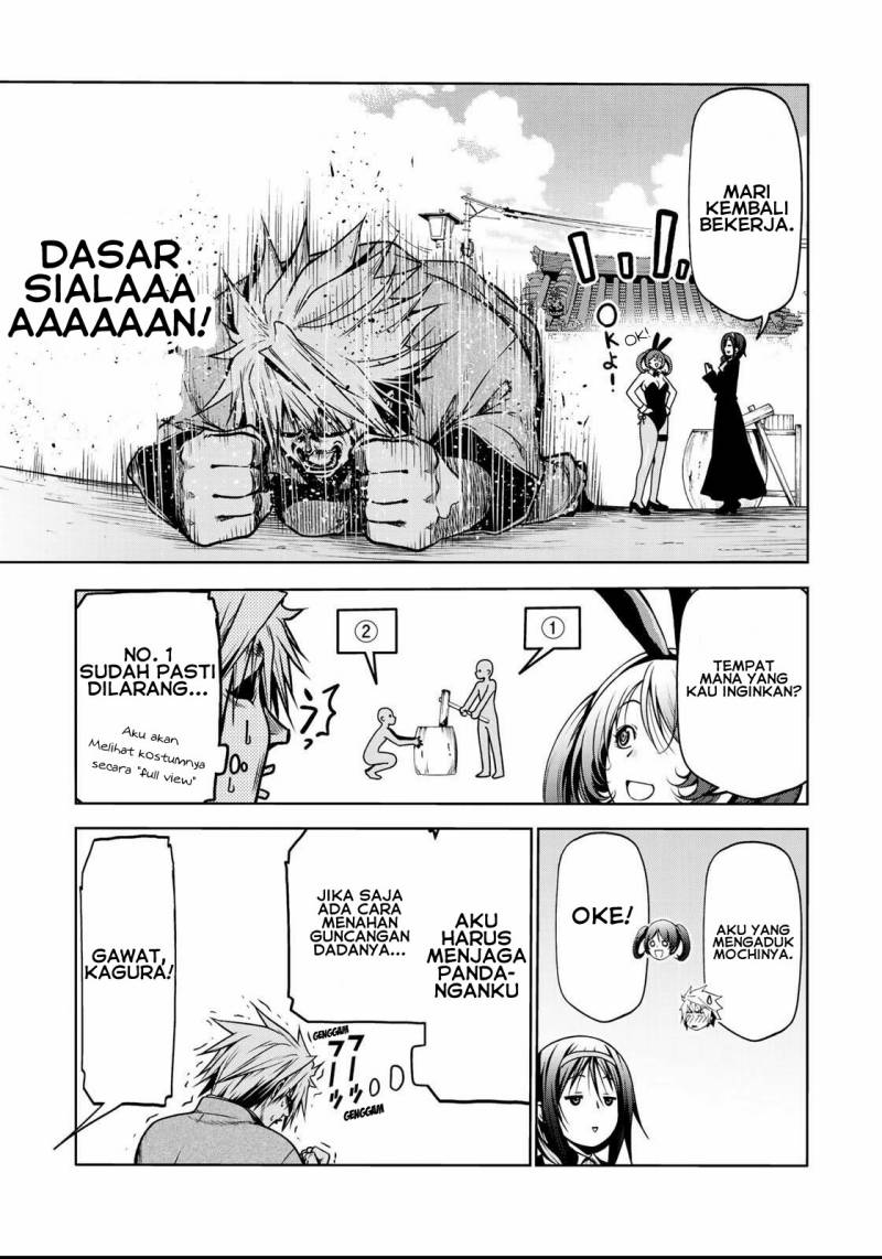 Temple Chapter 37