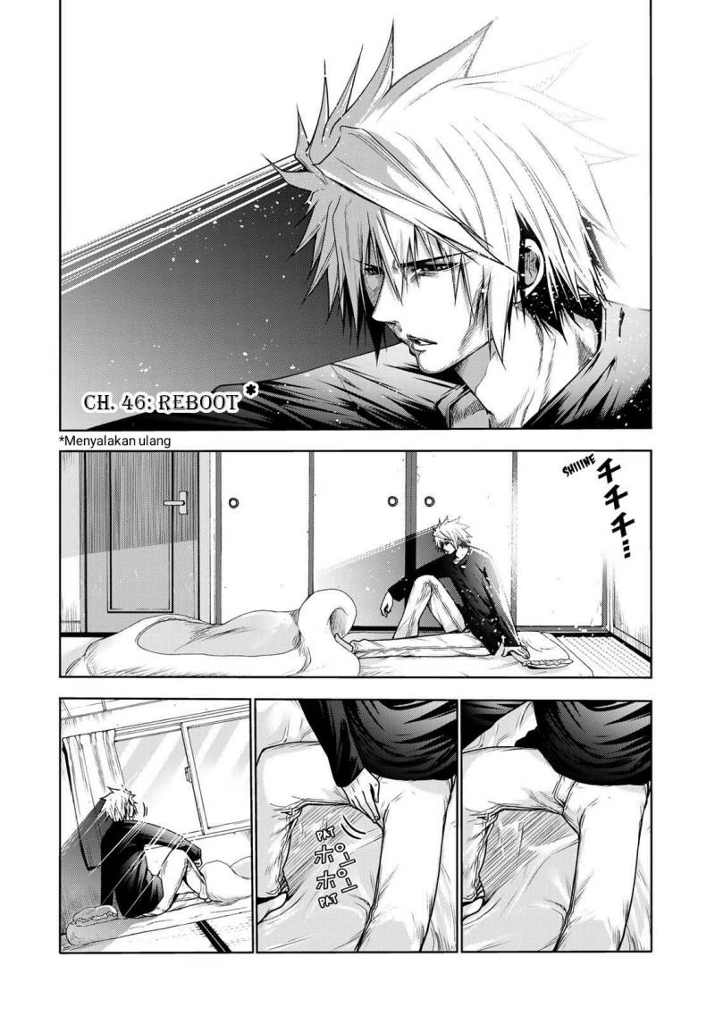 Temple Chapter 46