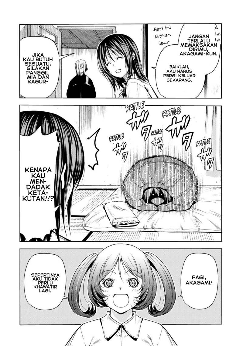 Temple Chapter 46