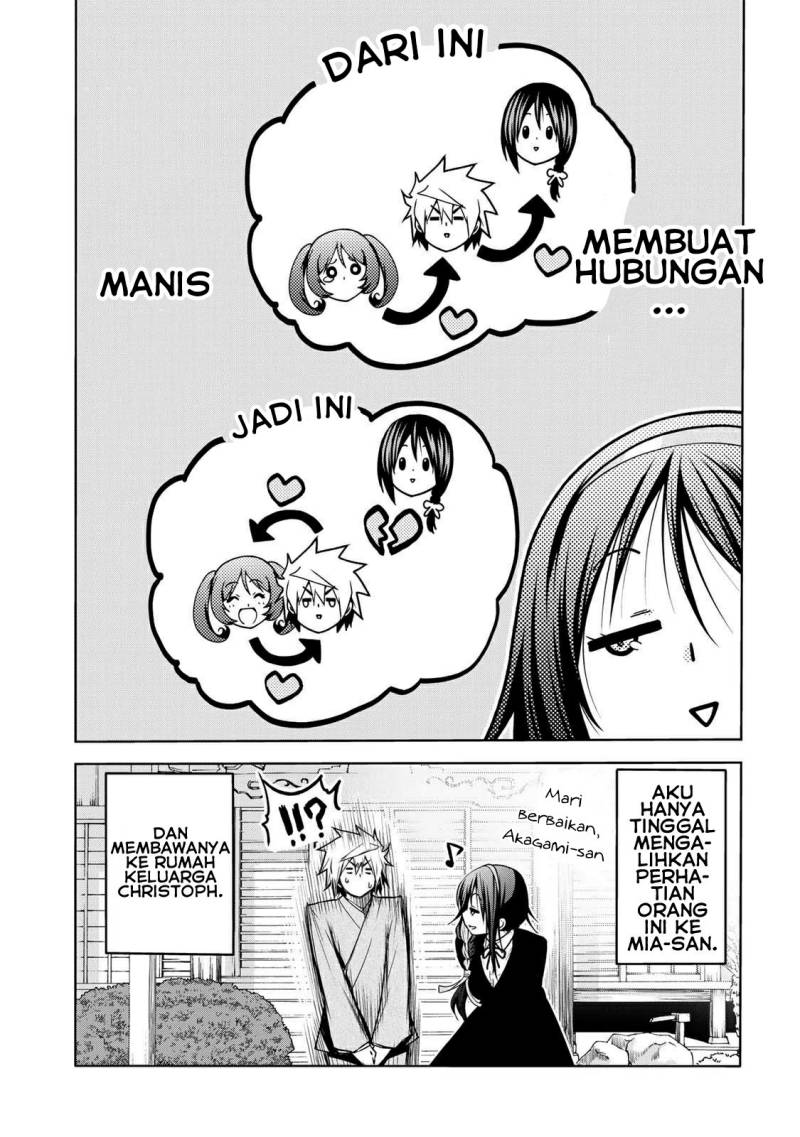 Temple Chapter 46