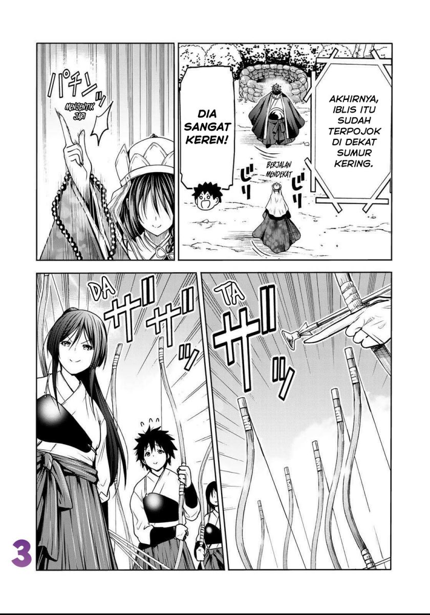 Temple Chapter 54