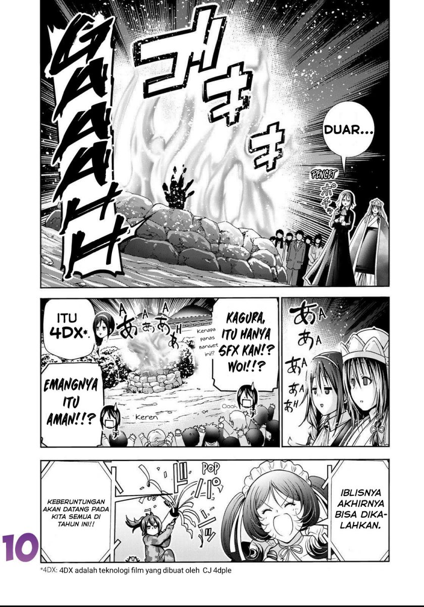 Temple Chapter 54