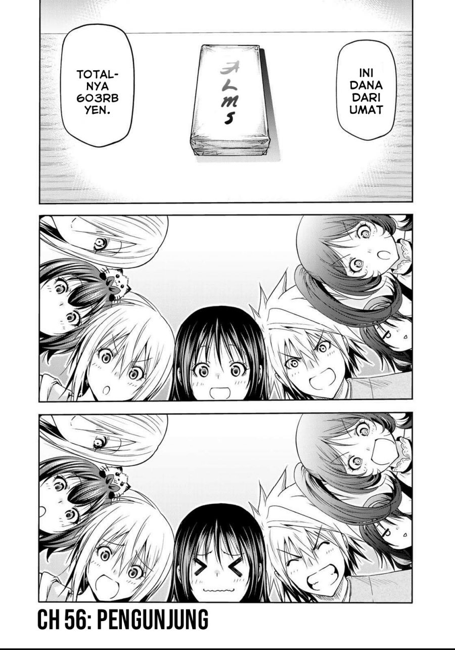 Temple Chapter 56