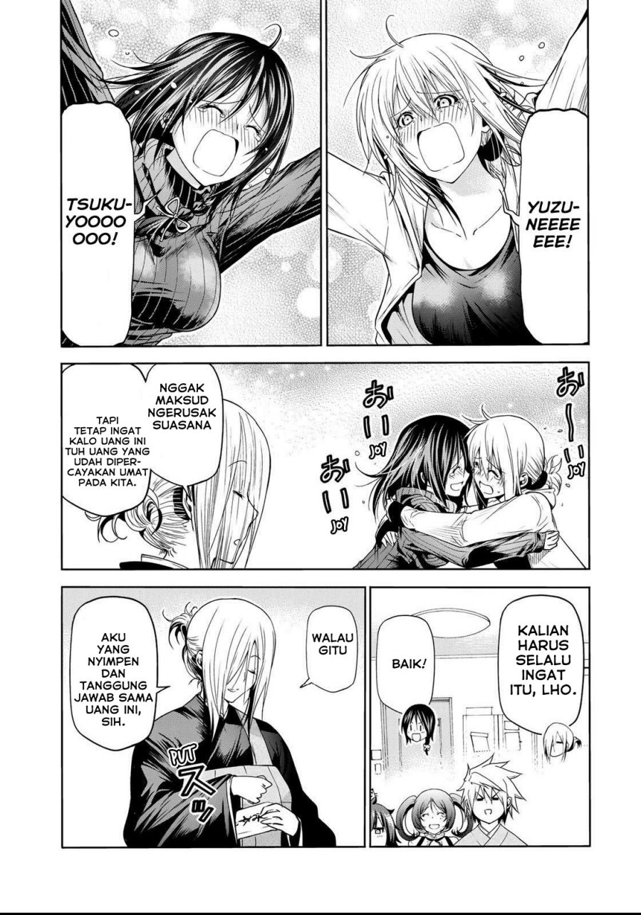 Temple Chapter 56