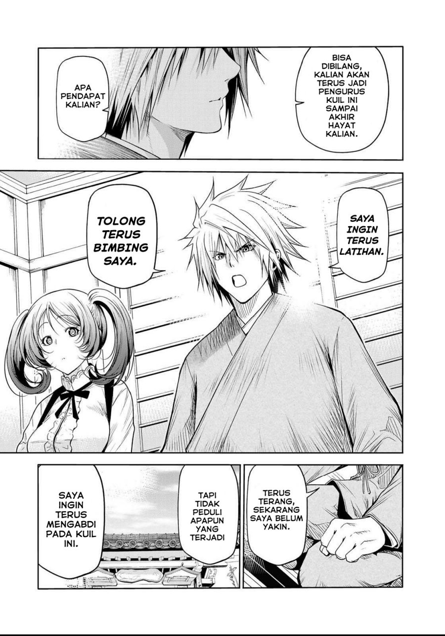 Temple Chapter 56