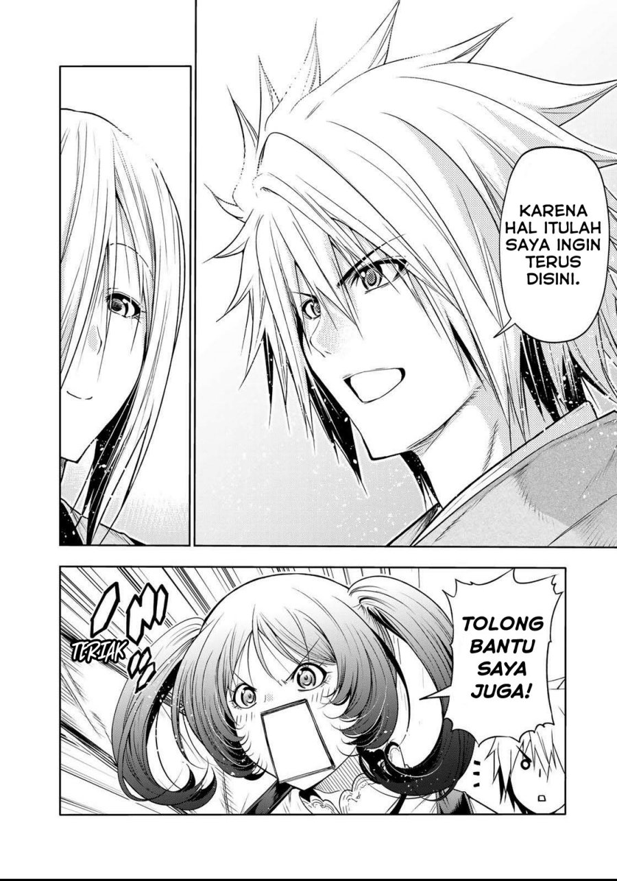 Temple Chapter 56
