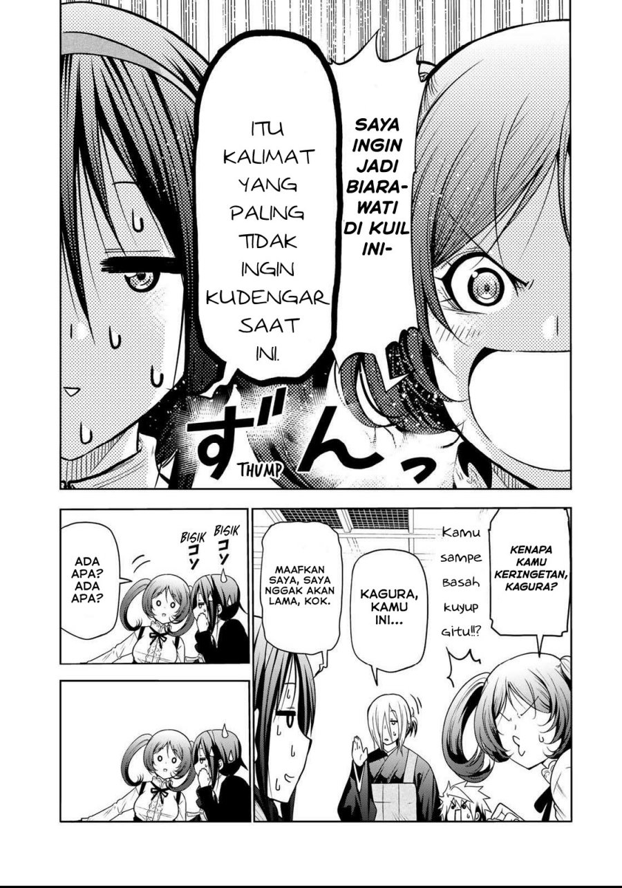 Temple Chapter 56