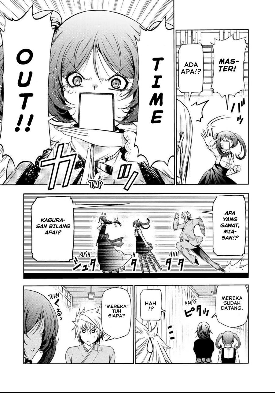 Temple Chapter 56