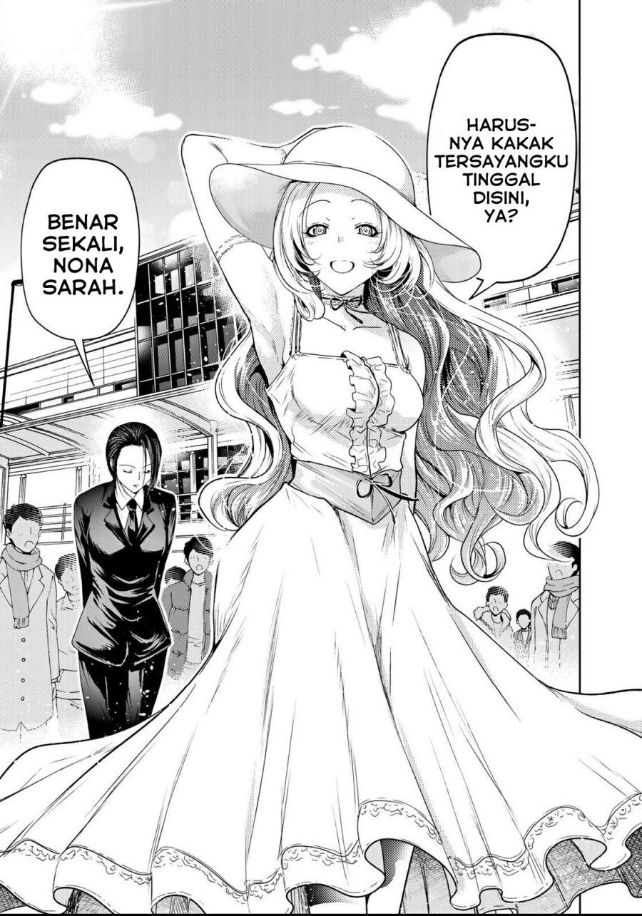 Temple Chapter 56