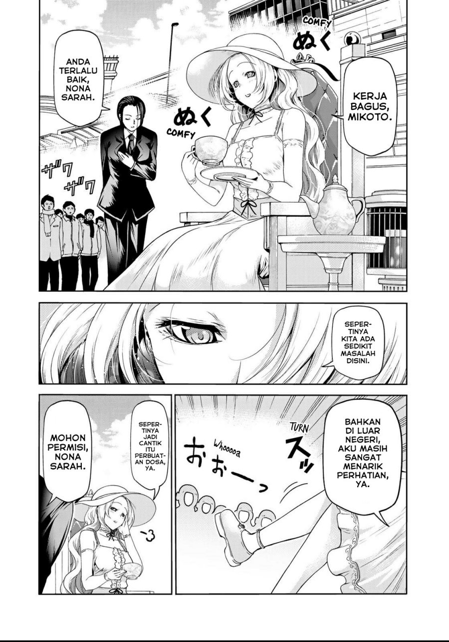 Temple Chapter 56