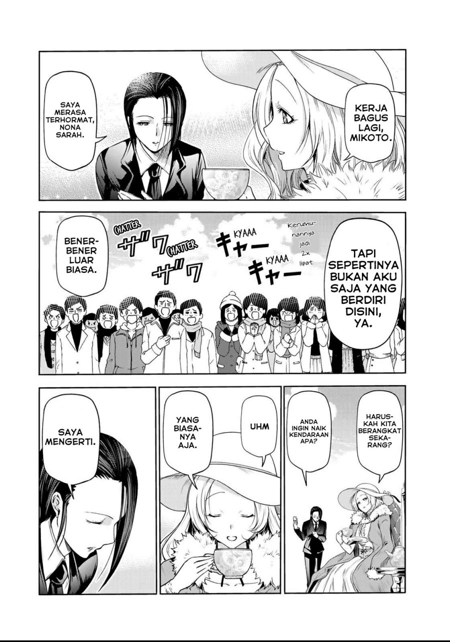 Temple Chapter 56