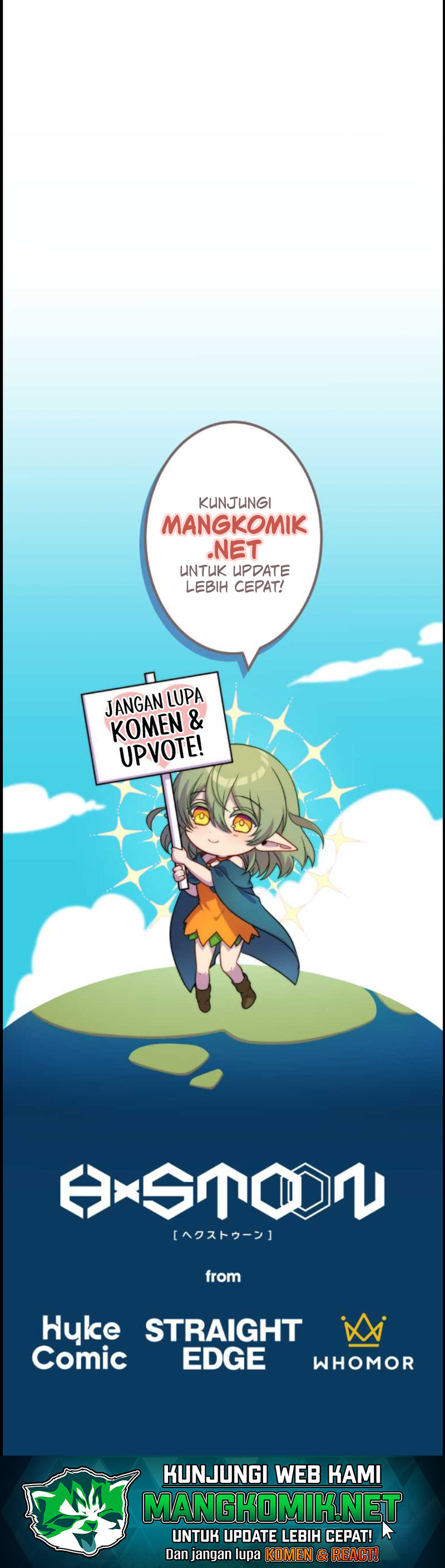 Tensei Majutsushi no Isekai Seikatsu: Gensaku Chishiki de Sekai Saikyou Chapter 19