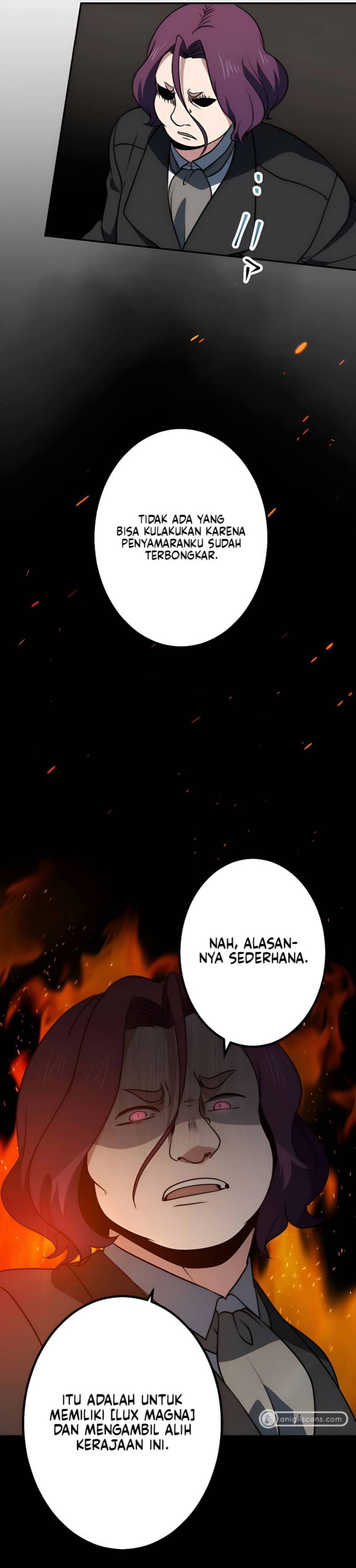 Tensei Majutsushi no Isekai Seikatsu: Gensaku Chishiki de Sekai Saikyou Chapter 22