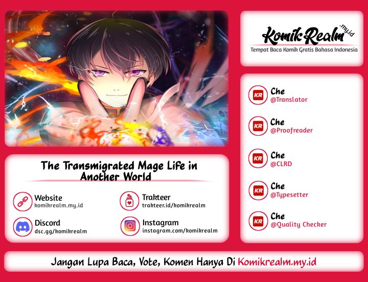 Tensei Majutsushi no Isekai Seikatsu: Gensaku Chishiki de Sekai Saikyou Chapter 27