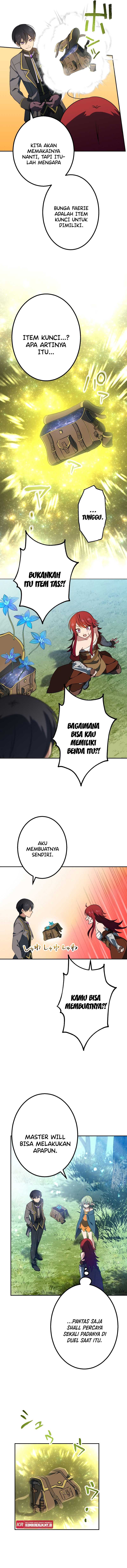 Tensei Majutsushi no Isekai Seikatsu: Gensaku Chishiki de Sekai Saikyou Chapter 29