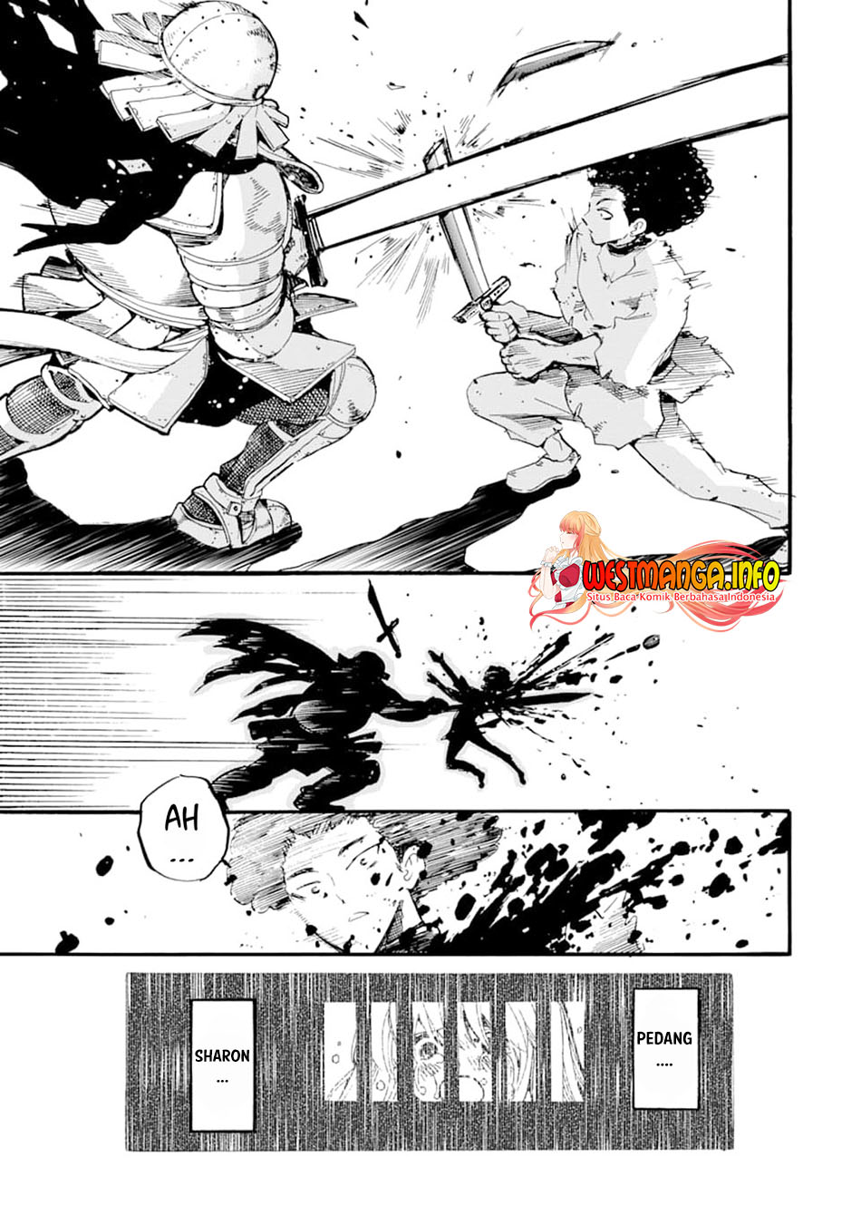 Tensei Shita Moto Dorei, Saikyou no Kizoku ni Natte Toshiue no Musume to Sekai Saikyou wo Mezashimasu Chapter 1