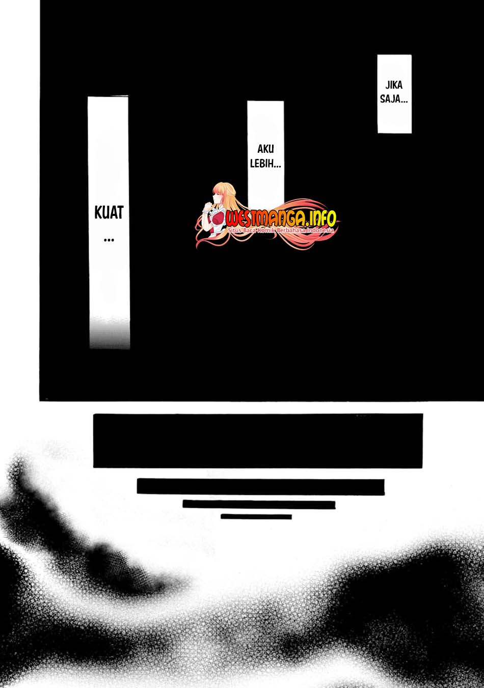 Tensei Shita Moto Dorei, Saikyou no Kizoku ni Natte Toshiue no Musume to Sekai Saikyou wo Mezashimasu Chapter 1