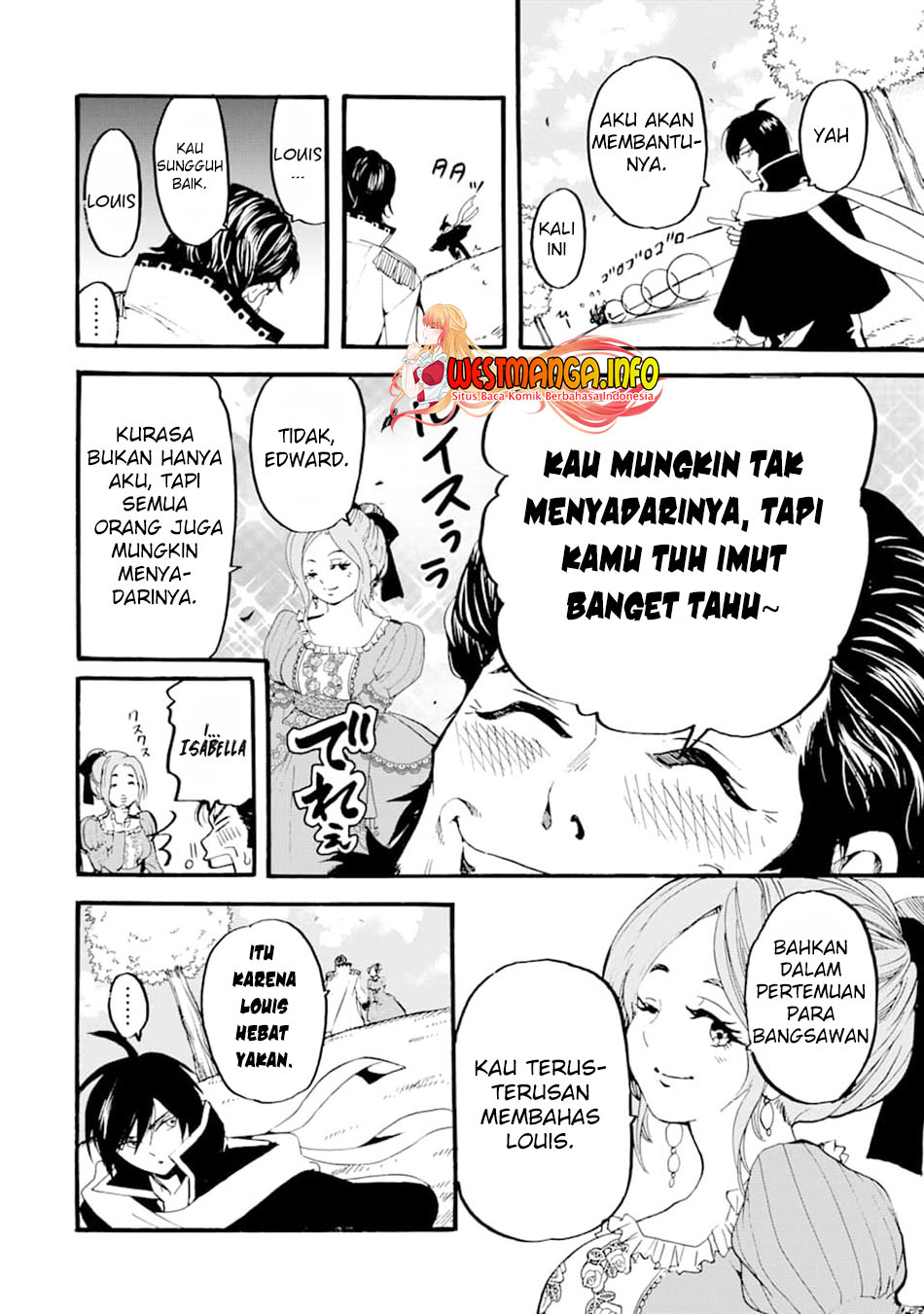Tensei Shita Moto Dorei, Saikyou no Kizoku ni Natte Toshiue no Musume to Sekai Saikyou wo Mezashimasu Chapter 1