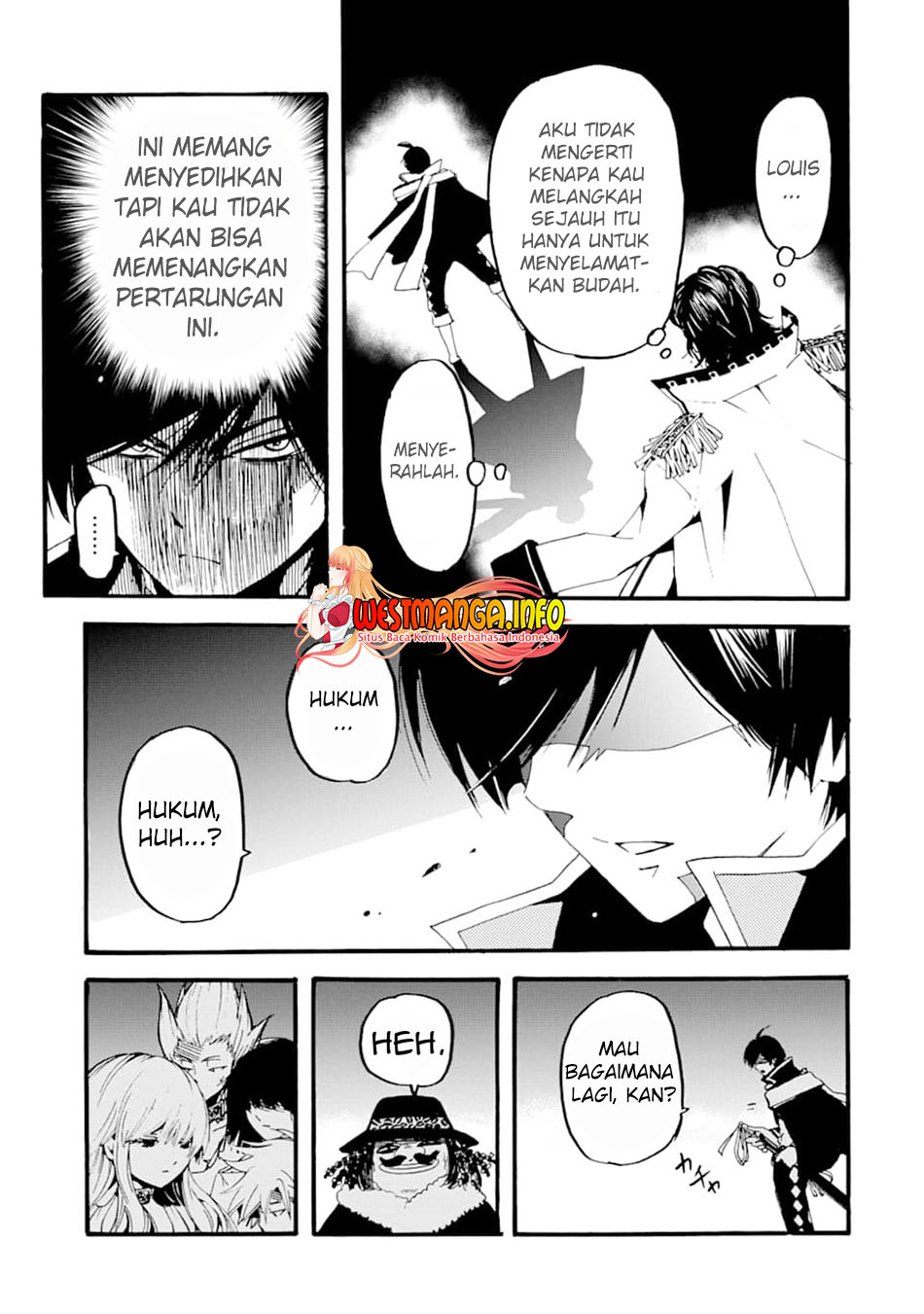 Tensei Shita Moto Dorei, Saikyou no Kizoku ni Natte Toshiue no Musume to Sekai Saikyou wo Mezashimasu Chapter 1