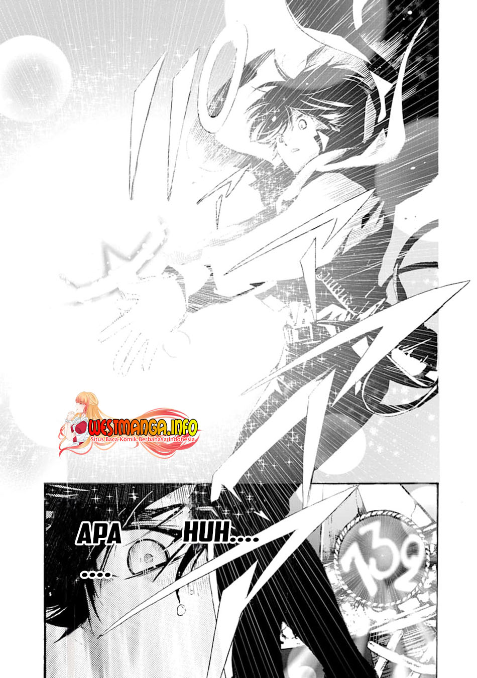 Tensei Shita Moto Dorei, Saikyou no Kizoku ni Natte Toshiue no Musume to Sekai Saikyou wo Mezashimasu Chapter 1