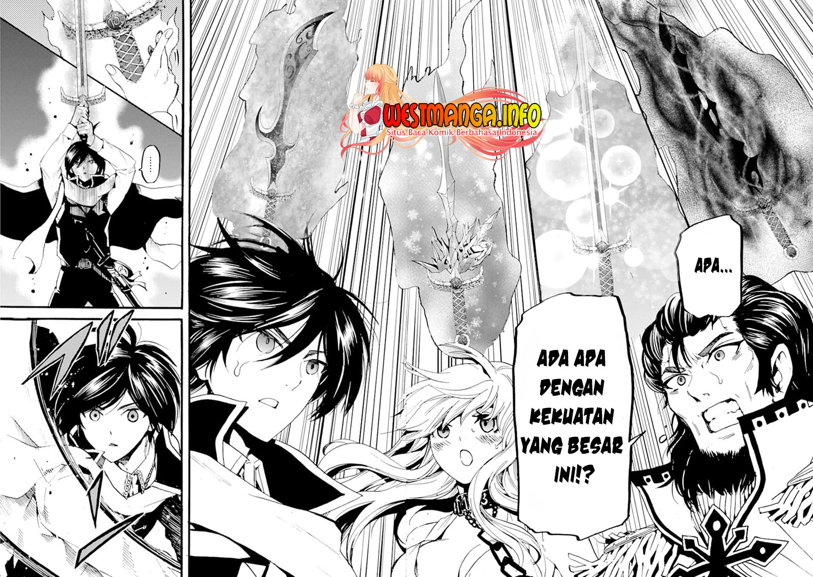 Tensei Shita Moto Dorei, Saikyou no Kizoku ni Natte Toshiue no Musume to Sekai Saikyou wo Mezashimasu Chapter 1