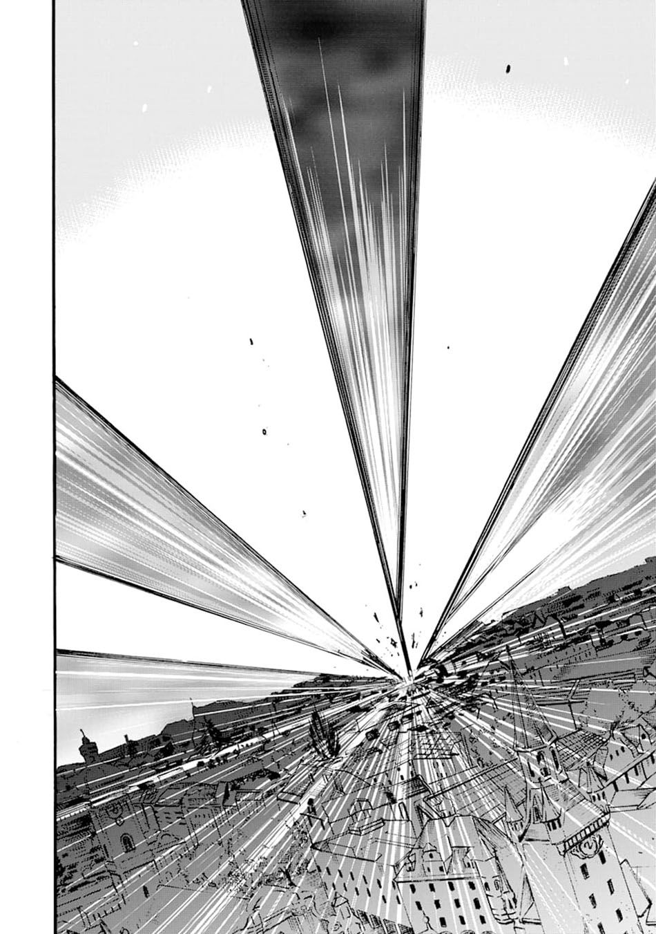 Tensei Shita Moto Dorei, Saikyou no Kizoku ni Natte Toshiue no Musume to Sekai Saikyou wo Mezashimasu Chapter 1