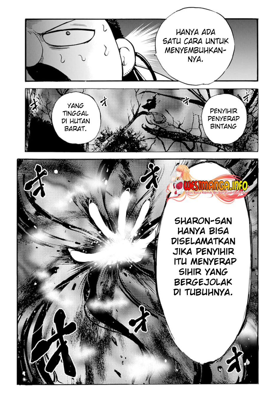 Tensei Shita Moto Dorei, Saikyou no Kizoku ni Natte Toshiue no Musume to Sekai Saikyou wo Mezashimasu Chapter 2