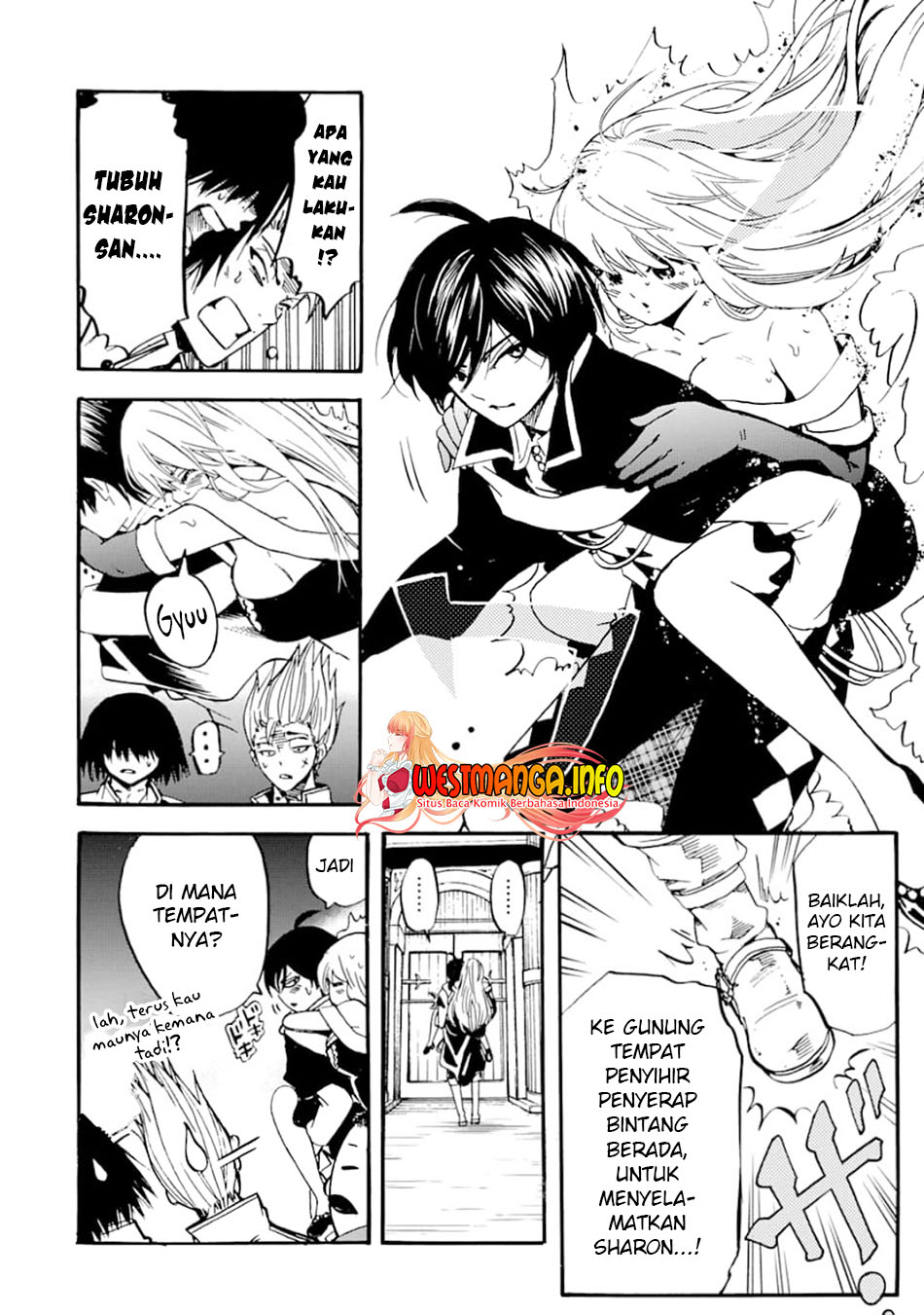 Tensei Shita Moto Dorei, Saikyou no Kizoku ni Natte Toshiue no Musume to Sekai Saikyou wo Mezashimasu Chapter 2