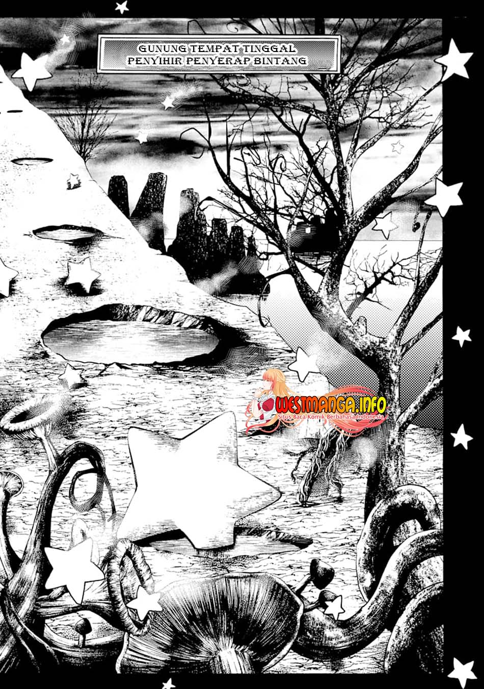 Tensei Shita Moto Dorei, Saikyou no Kizoku ni Natte Toshiue no Musume to Sekai Saikyou wo Mezashimasu Chapter 2