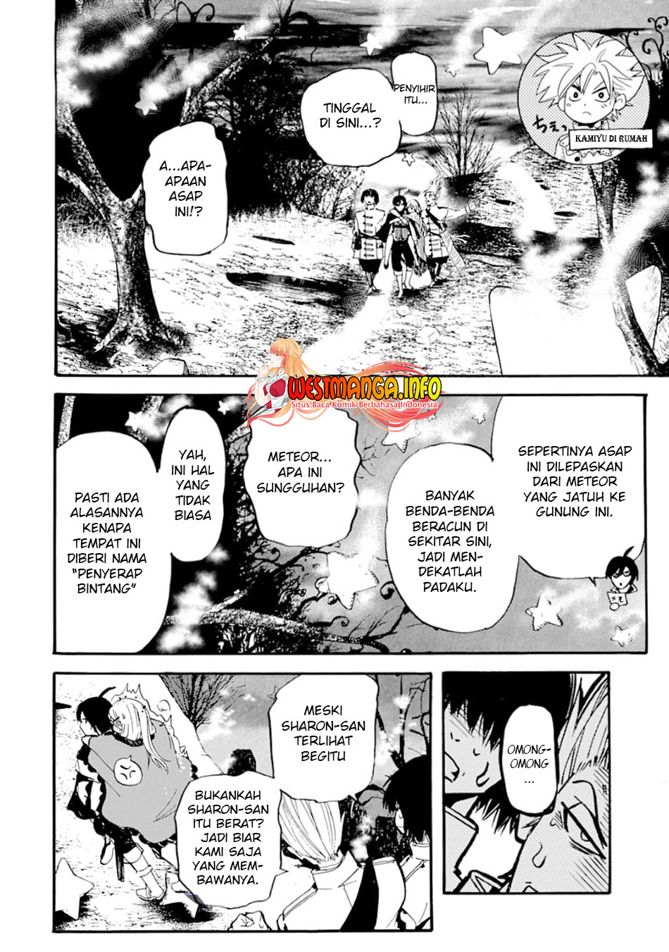 Tensei Shita Moto Dorei, Saikyou no Kizoku ni Natte Toshiue no Musume to Sekai Saikyou wo Mezashimasu Chapter 2