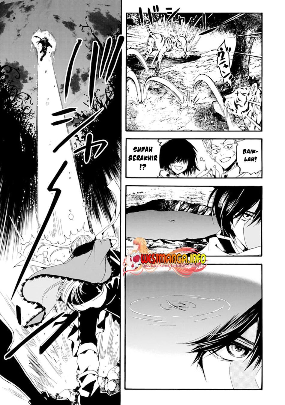 Tensei Shita Moto Dorei, Saikyou no Kizoku ni Natte Toshiue no Musume to Sekai Saikyou wo Mezashimasu Chapter 2