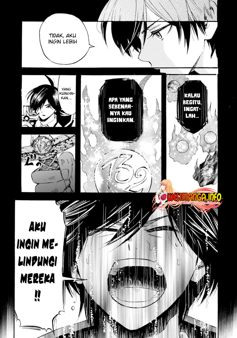Tensei Shita Moto Dorei, Saikyou no Kizoku ni Natte Toshiue no Musume to Sekai Saikyou wo Mezashimasu Chapter 2