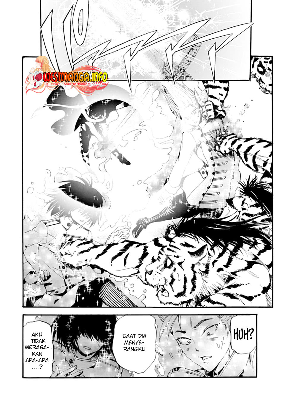 Tensei Shita Moto Dorei, Saikyou no Kizoku ni Natte Toshiue no Musume to Sekai Saikyou wo Mezashimasu Chapter 2