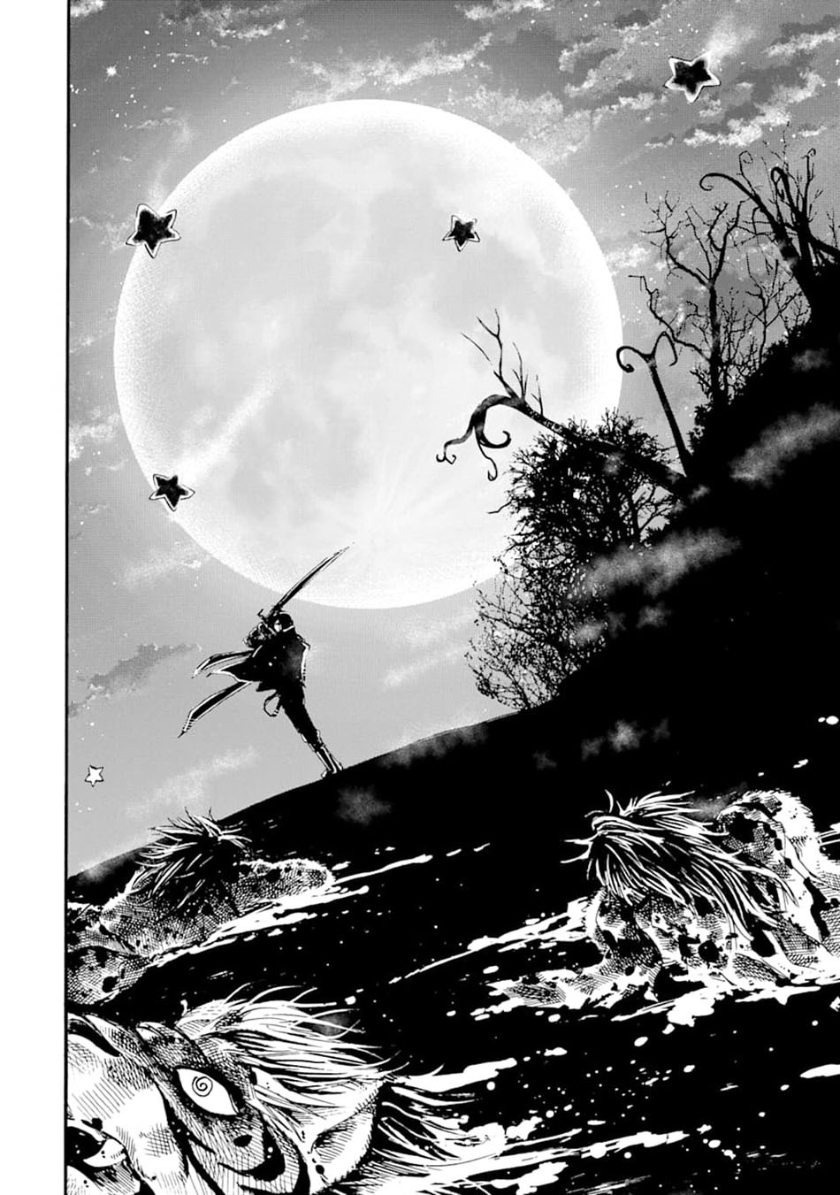 Tensei Shita Moto Dorei, Saikyou no Kizoku ni Natte Toshiue no Musume to Sekai Saikyou wo Mezashimasu Chapter 2