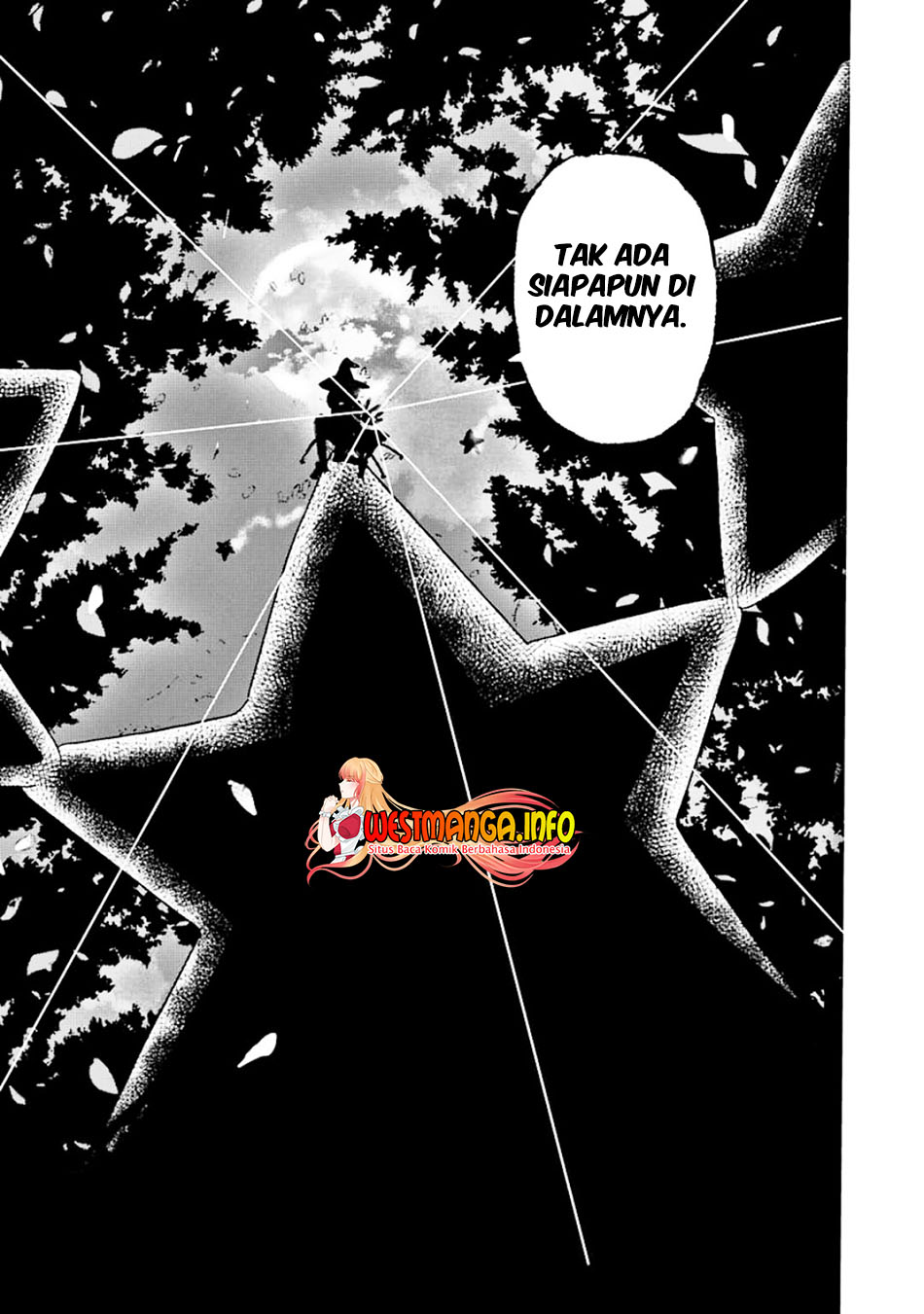 Tensei Shita Moto Dorei, Saikyou no Kizoku ni Natte Toshiue no Musume to Sekai Saikyou wo Mezashimasu Chapter 3