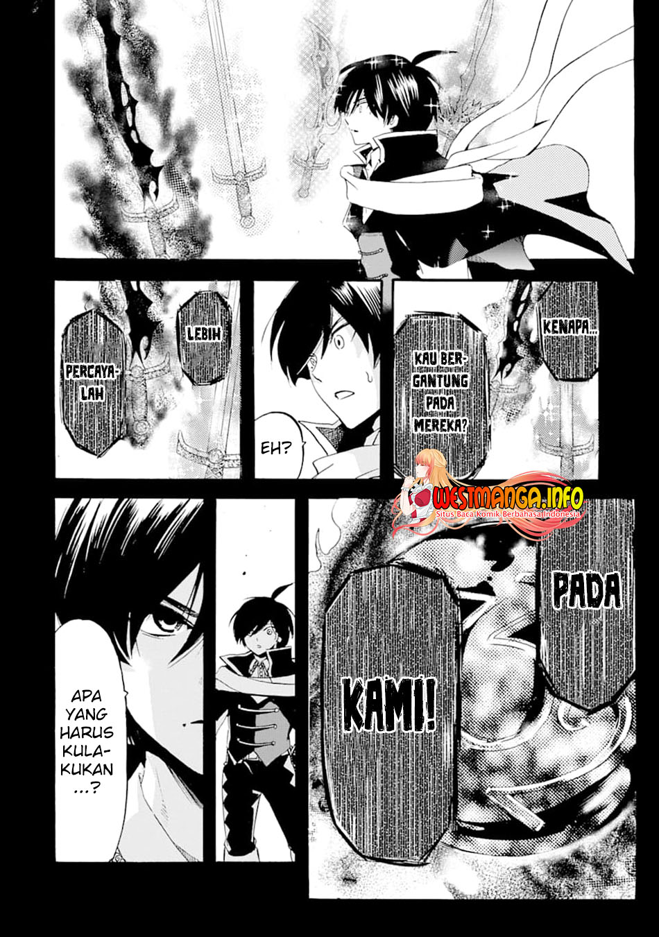 Tensei Shita Moto Dorei, Saikyou no Kizoku ni Natte Toshiue no Musume to Sekai Saikyou wo Mezashimasu Chapter 3