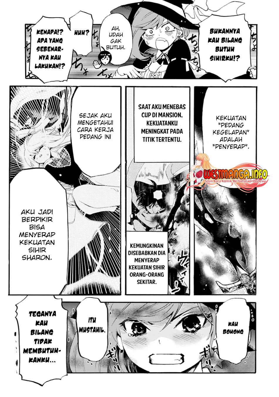 Tensei Shita Moto Dorei, Saikyou no Kizoku ni Natte Toshiue no Musume to Sekai Saikyou wo Mezashimasu Chapter 3