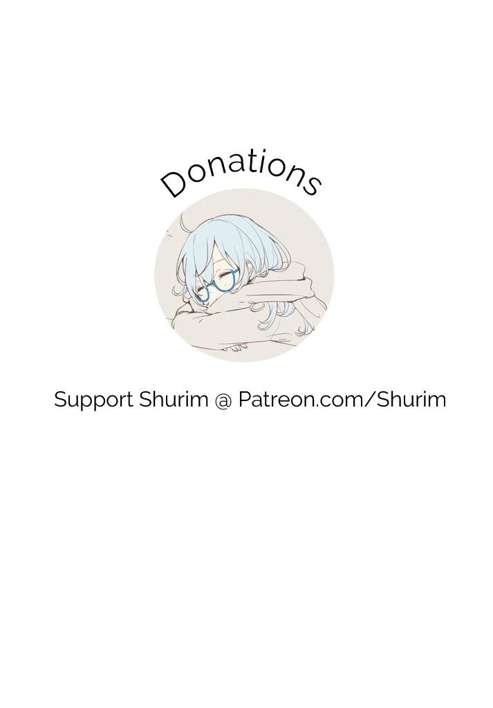 Tensei Shitara Slime Datta Ken Chapter 45
