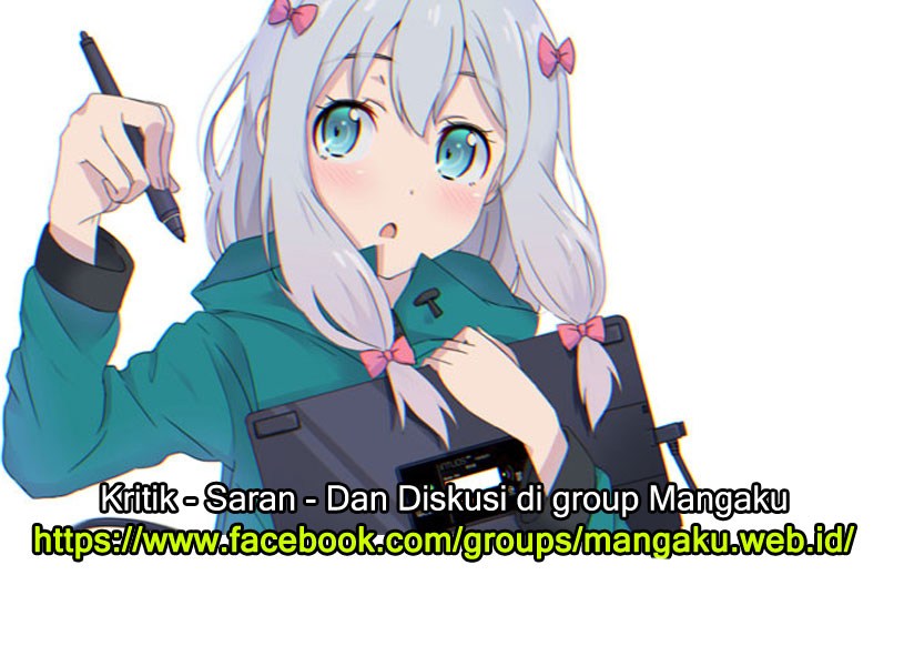 Tensei Shitara Slime Datta Ken Chapter 55