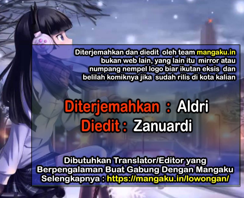 Tensei Shitara Slime Datta Ken Chapter 55