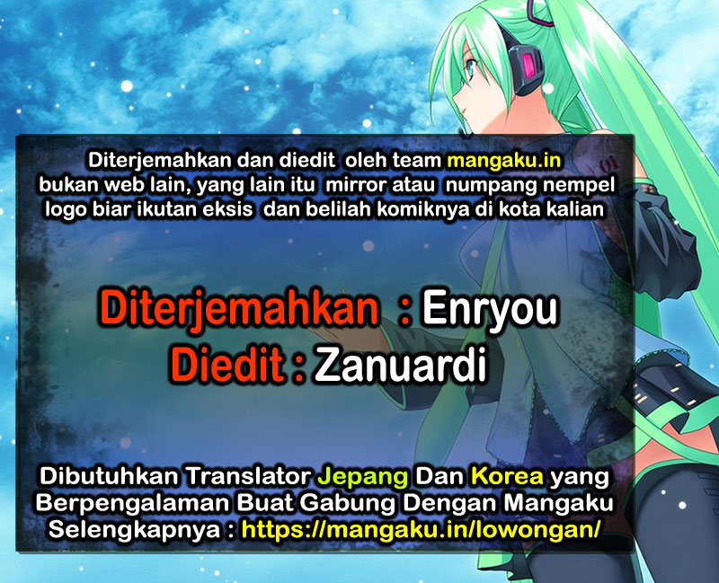 Tensei Shitara Slime Datta Ken Chapter 64