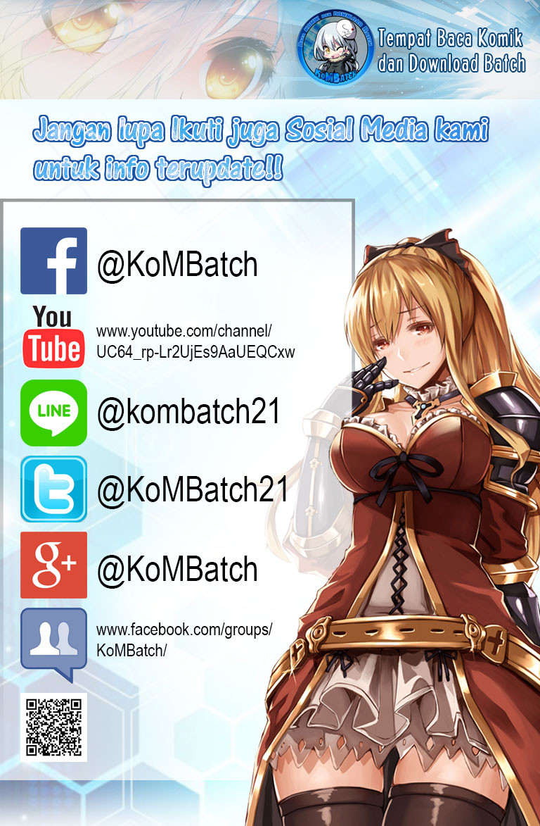 Tensei Shitara Slime Datta Ken Chapter 67