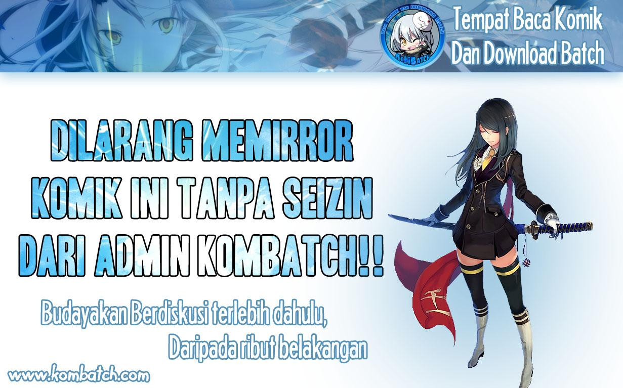 Tensei Shitara Slime Datta Ken Chapter 67