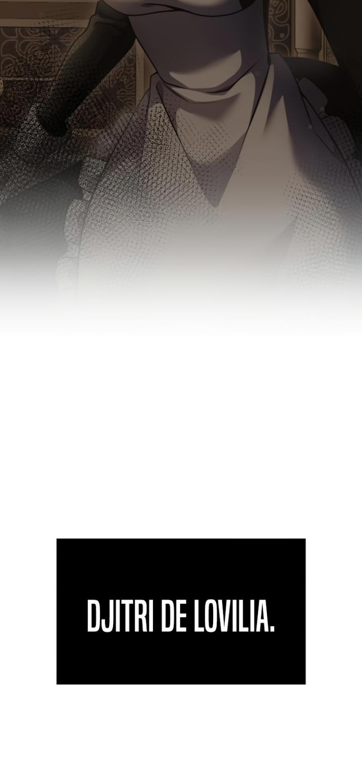 Terminally-Ill Genius Dark Knight Chapter 16