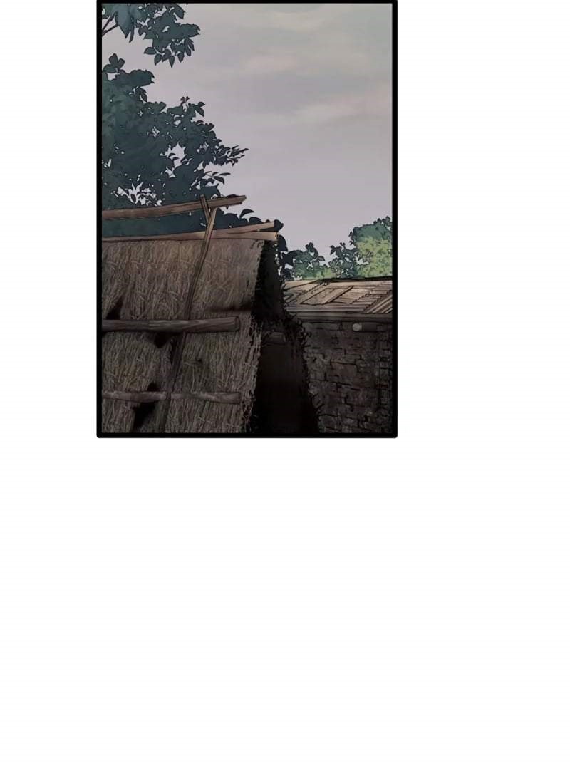 The First Sequence Chapter 2