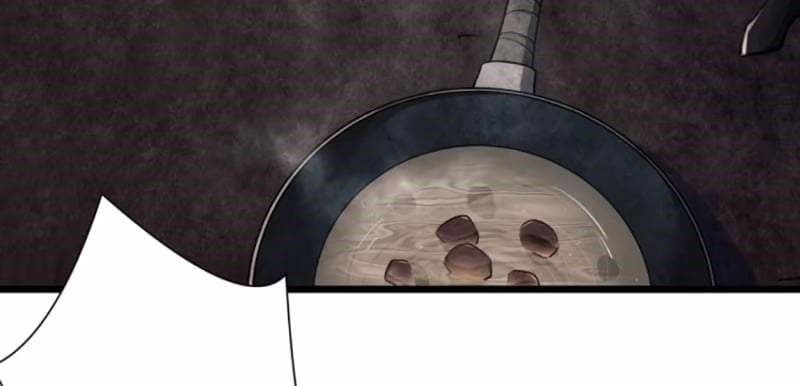 The First Sequence Chapter 2