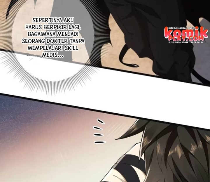 The First Sequence Chapter 7