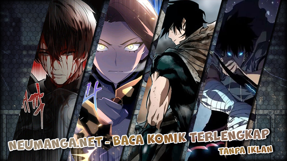 The First Sequence Chapter 10