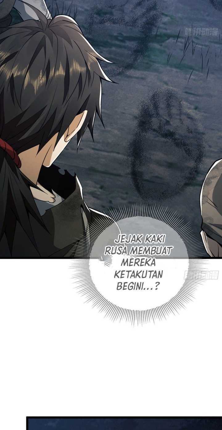The First Sequence Chapter 16