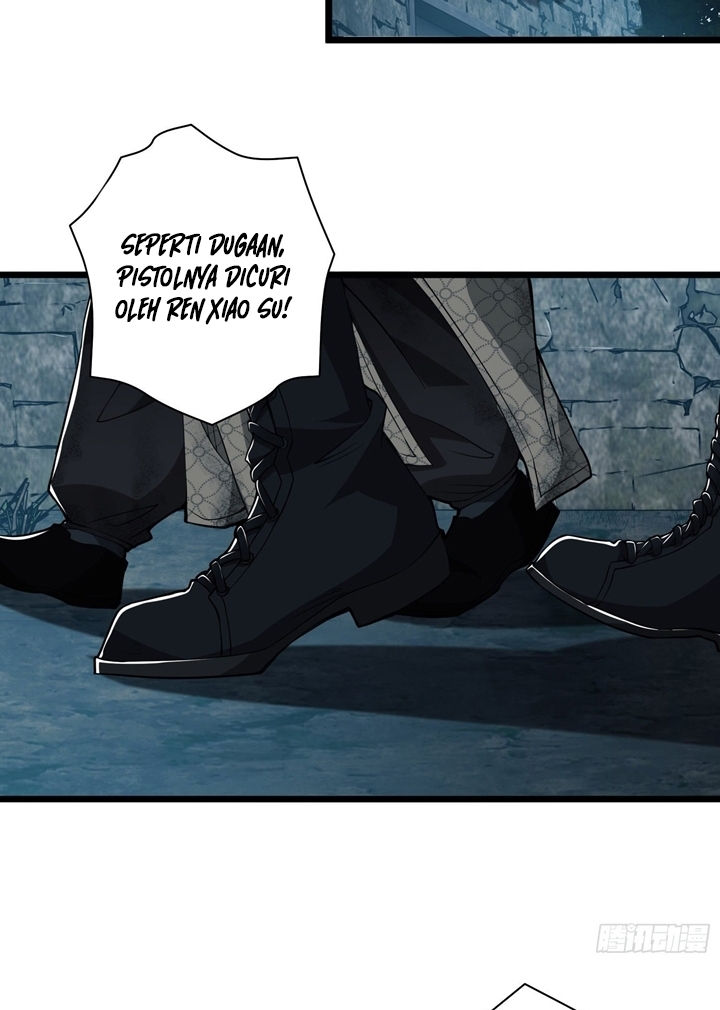 The First Sequence Chapter 37